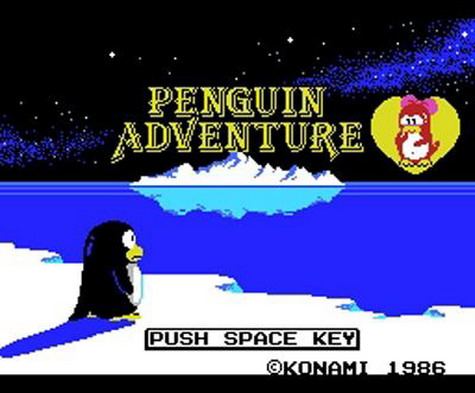 penguinadventure4.jpg