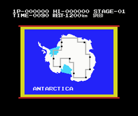 antarctic.2.gif