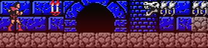 MSXBlog